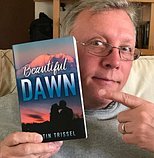 Click to get yours from Amazon.