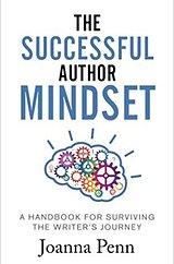 Click to get yours from Amazon.