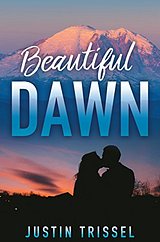 Click to get yours from Amazon.