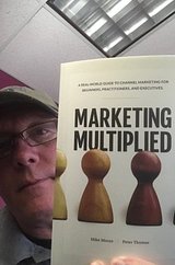 Click to get yours from Amazon.