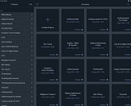 Click to get yours from Amazon.