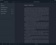 Click to get yours from Amazon.