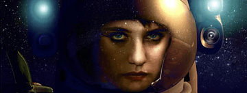 Jezi's Dilemma on OMNI