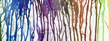 Squirrels With Guns, on Geeks.media