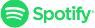 Spotify.com