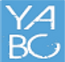 www.yabookscentral.com